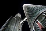 Full Day Kuala Lumpur City Tour (20 Attractions)