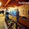 Winery, a taste of Sardinia - Italy