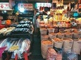 Impressive Vietnam 12 days 11 nights package