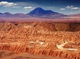 Private Program 4 Days / San Pedro De Atacama