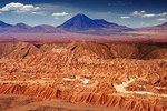 Private Program 4 Days / San Pedro De Atacama