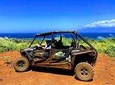 Lahaina ATV Adventure