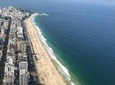Rio de Janeiro Helicopter Tour - Christ the Redeemer