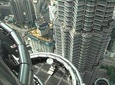Kuala Lumpur 16 Attractions City Tour with Petronas Twin Tower Entrance & Lunch