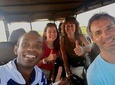 Paradise Udawalawe Safari Tours 