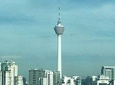 Kuala Lumpur City Tour & KL Tower Observation Deck