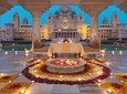 Jodhpur Full day Sightseeing Tour With Guide