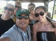 08 Nights 09 Days Tour with Certified Guide