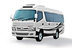 A1 Airport Transfer Service - Ubud/Tanah Lot/Uluwatu/Ungasan Area