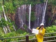 Waterfalls Tour