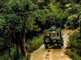 Sigiriya and Minneriya Great Escape