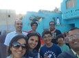 Half day tour to Dendera Temple