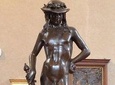 Bargello Museum - Private Tour