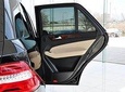 One way private transfer from Wuhan hotel to Wuhan airport