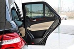 One way private transfer from Wuhan hotel to Wuhan airport