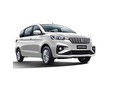 Private 6 Seater: Mauritius Airport to Hotel And/Or Vice Versa