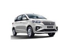 Private 6 Seater: Mauritius Airport to Hotel And/Or Vice Versa