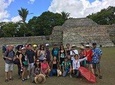 Altun Ha & Rainforest