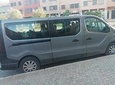  private transfer : Marrakech from or to Oualidia Beach & hôtels