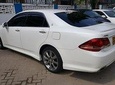 Mombasa Airport Transfers