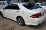 Mombasa Airport Transfers