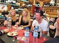 Sintra Encantada Private Tour - Village Palace and Pena Palace