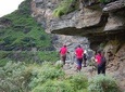 2 days Hiking tour at Tiger leaping gorge with accommodation start from Lijiang