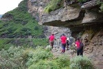 2 days Hiking tour at Tiger leaping gorge with accommodation start from Lijiang