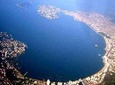 Discovery Acapulco 