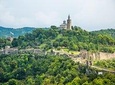 3 Days Tour Romania & Bulgaria from Bucharest