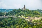 3 Days Tour Romania & Bulgaria from Bucharest
