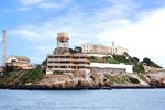 Alcatraz with Muir Woods and Sausalito Tour