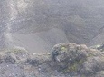 Transfer From Naples Train Station/area to Sorrento - 2hr stop in Mt. Vesuvius