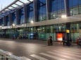 Private Transfer From Cairo Airport To Hotels In Cairo Or Giza