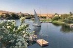 Private tour to aswan one day from luxor 