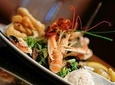 Kinsale Culinary Tour 