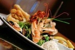 Kinsale Culinary Tour 