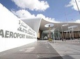 Private airport transfer from RAK to Marrakech city, or the inverse.