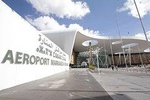 Private airport transfer from RAK to Marrakech city, or the inverse.