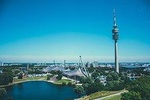 Private Scenic Transfer from Nuremberg to Munich with 4h of Sightseeing
