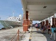 Kuala Lumpur (19 Attractions) Cruise Layover Tour