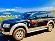 Private Transfer To Airport From Nha Trang
