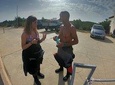 Advanced Open Water Diver course