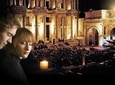 Legendary Ephesus Tour