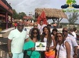 Negril Highlight Tour