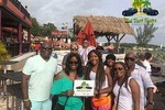 Negril Highlight Tour