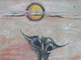 2 Nights/3 Days WHITE RIVER TO MAPUTO ARTS & ARCHITECTURAL SAFARI (Min. 2 Pax)