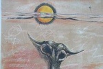 2 Nights/3 Days WHITE RIVER TO MAPUTO ARTS & ARCHITECTURAL SAFARI (Min. 2 Pax)
