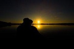 Adventure in the Amazon 4D/3N at Tucan Amazon Lodge 