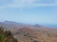 Hiking Serra Malagueta Natural Park